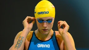 Atemlos in eine neue Dimension