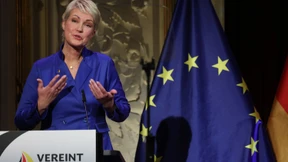 Schwesig äußert Verständnis für die von der Wende Enttäuschten