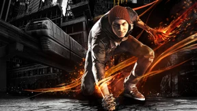 Die schärfsten Spiele für die neuen Konsolen