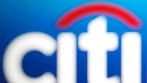 Citigroup streicht Stellen