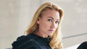 „Ich esse gerne noch spätabends, am liebsten im Bett“