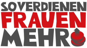 So verdienen Frauen mehr