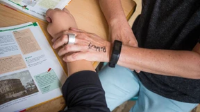 Inklusion muss man wollen