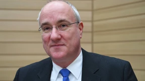 Quoten nutzen nur „dummen, faulen, hässlichen Frauen“