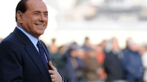 Wie Silvio Berlusconi mit Journalisten umging