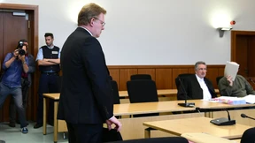 Altenas Bürgermeister will nicht aufgeben