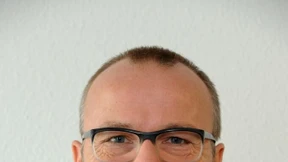 Ökonomen protestieren gegen neuen IZA-Chef