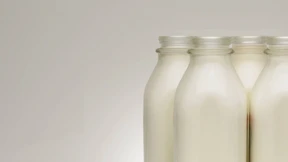 Laktosefrei, bitte!?