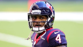 Anklage gegen Football-Star in Missbrauchsfällen abgelehnt