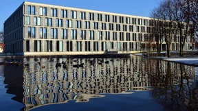 Streit über Nachtarbeit wird nicht nach EU-Recht entschieden