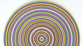 Spiel mit der Grenzerfahrung