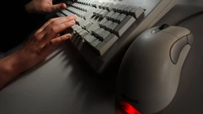 Haftstrafe wegen Betrugs mit Internet-Gewinnspielen