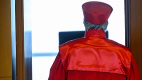 Das Bundesverfassungsgericht hätte vorlegen müssen