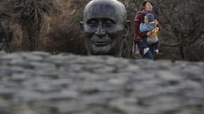 Der Traum von der EU ist 81 Jahre alt