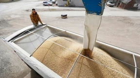 Peking verzichtet auf neue Zölle im Handelsstreit