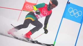 „Ich wollte überleben“