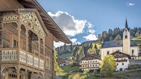 „Die Kontrollen sind jetzt extrem scharf“