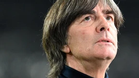 Löw und die heiklen Aufgaben beim DFB-Team