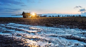 „Nicht wenige werden aufhören müssen“