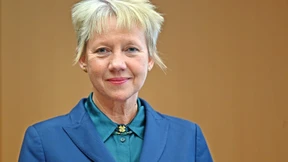 „Hatten in der Pandemie mit mehr Fällen gerechnet“