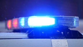 Mann fährt in Brownsville in Menschenmenge – sieben Tote