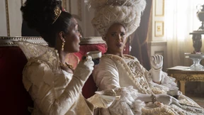 Der Bridgerton-Effekt