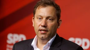 Klingbeil findet Steuer auf Krisengewinne „sehr überlegenswert“