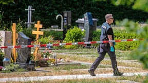 Wo früher ein Faustschlag reichte, wird jetzt geschossen