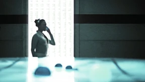 Gefährliche Plaudereien über die Arbeit