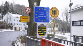 Im Zeichen der Corona-Versäumnisse