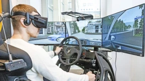 Wie digital kann ein Führerschein sein?