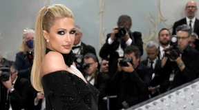 Meta stellt neue KI-Produkte vor