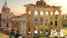 Kultur und Kunststädte