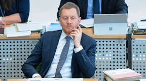 „Wir brauchen einen pragmatischen Umgang mit der AfD“