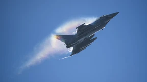 Zehn Punkte für den neuen Verteidigungsminister