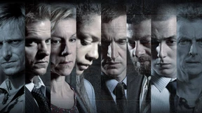 Sie kämpfen nicht fürs Vaterland