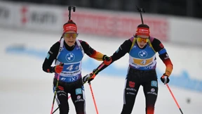 „Ich saß gedanklich schon im Bus nach Hause“