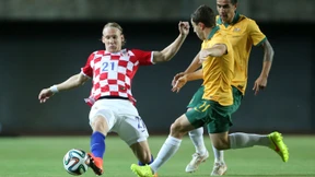 Australien ist Weltmeister