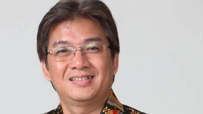 Das große Geld in der kleinen Literaturszene