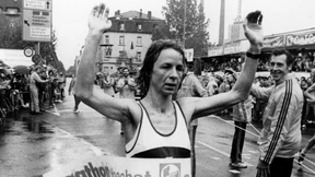 Gerichte entscheiden, Verbände mauern