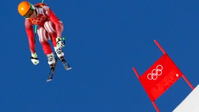 Schweizer Goldreserve