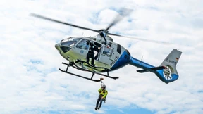 Verantwortungslos, aber versichert