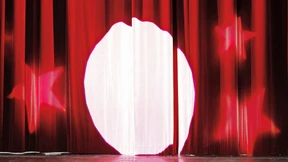 Was gegen Lampenfieber helfen kann