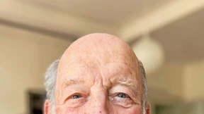 Ehepaar stiftet einen Bürgerpreis