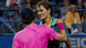 „Ein Traum wurde wahr“