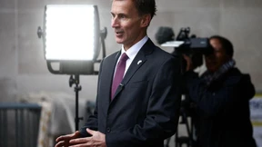 Brexit als „goldene Chance“