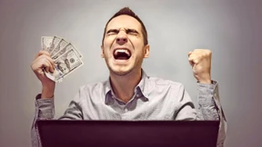 Einfach genial! Anleger lieben diesen Trick!