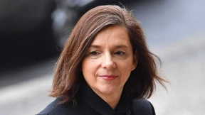 Grüne: „Völlig unklar, wofür die SPD steht - auch mit Schulz“