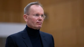 Gericht will Wirecard-Prozess beschleunigen