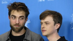 Die Distanz zwischen ihm und seiner Erscheinung